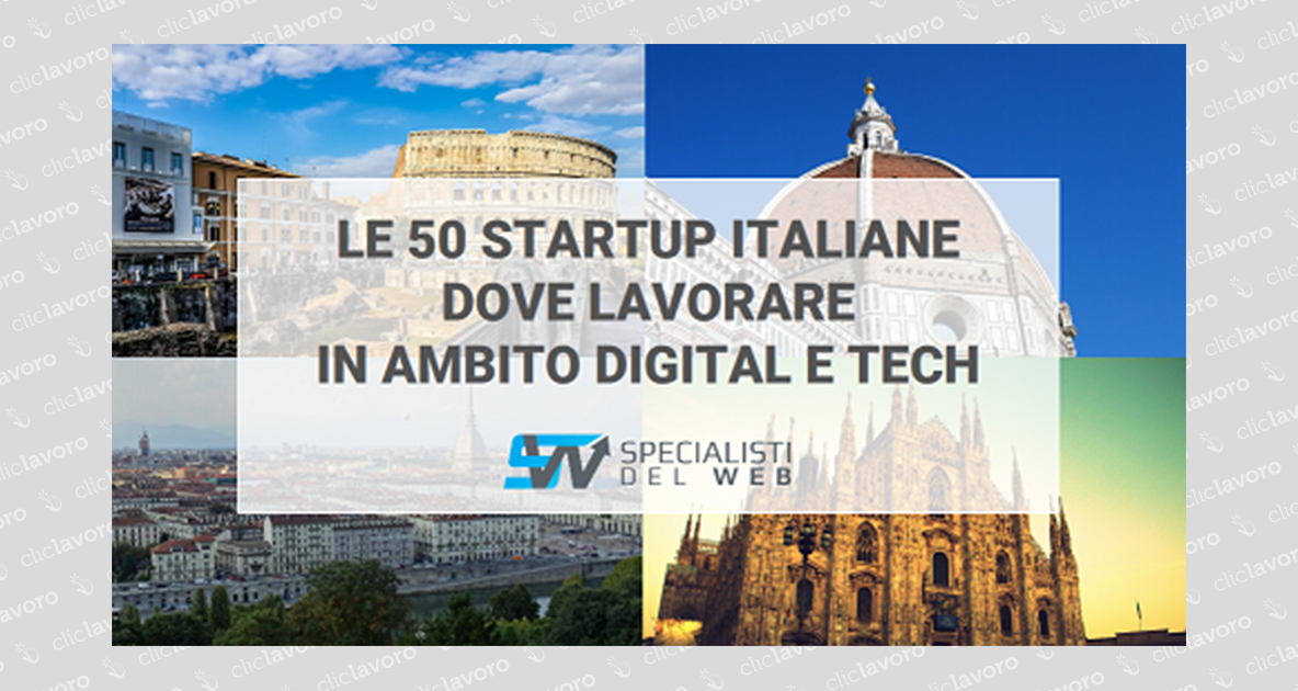 50 startup_specialisti del web.png