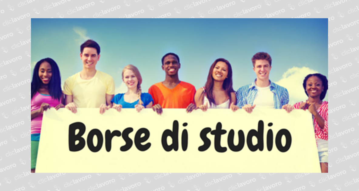 Borse di studio2.png