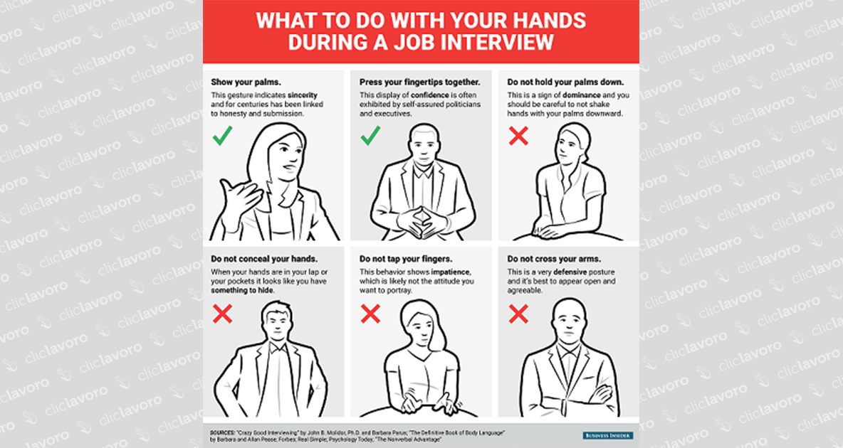 bi-graphics_what-to-do-with-your-hands-during-a-job-interview_02.png