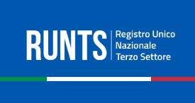 servizi4