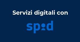 servizi3
