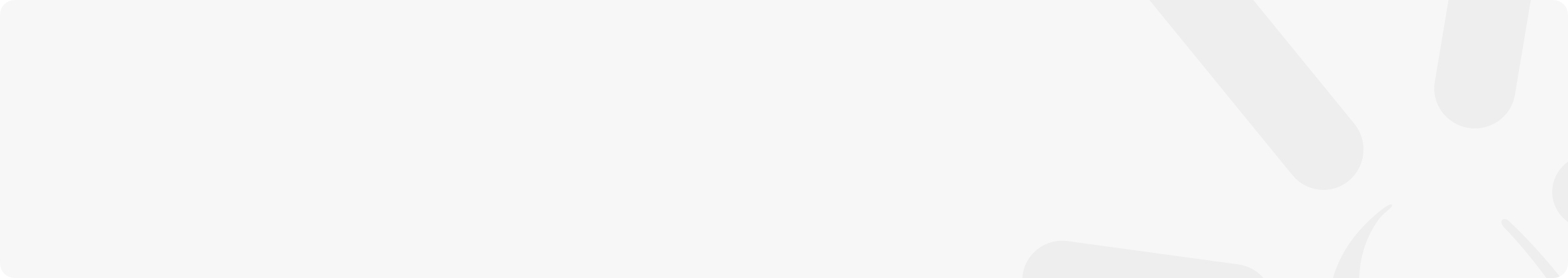 /sites/default/files/2024-05/bannersite_d0%20%281%29.jpg