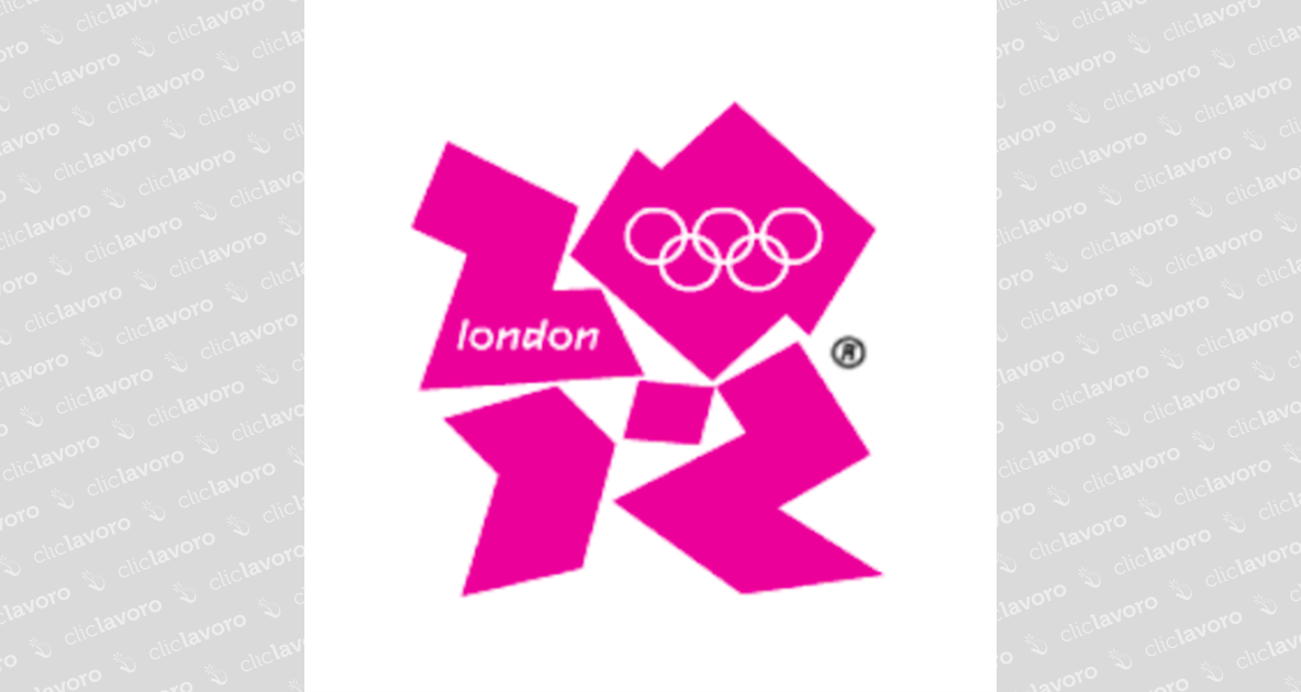 lavoroalleolimpiadilondra2012_d0