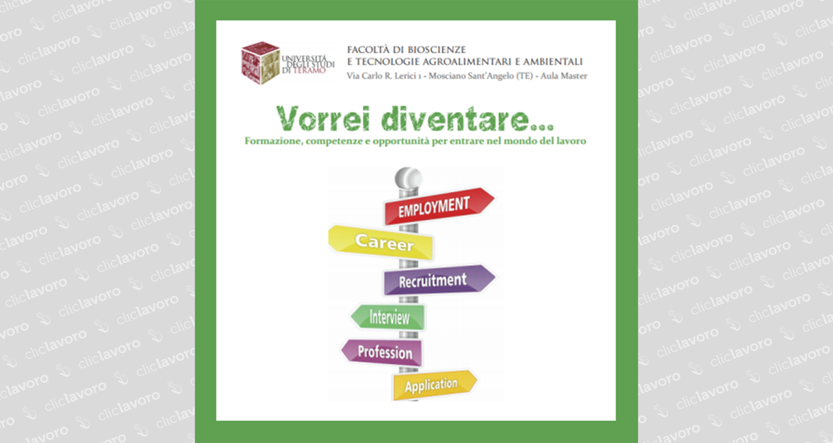 seminarioteramo_d0