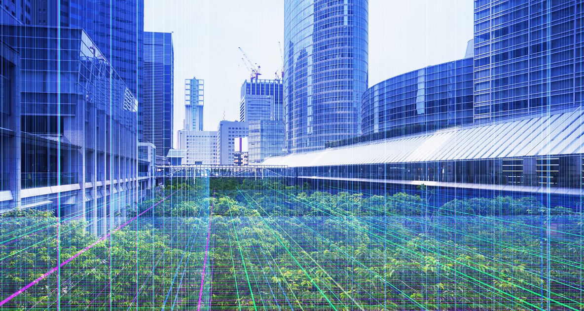 smart_city_2_d0