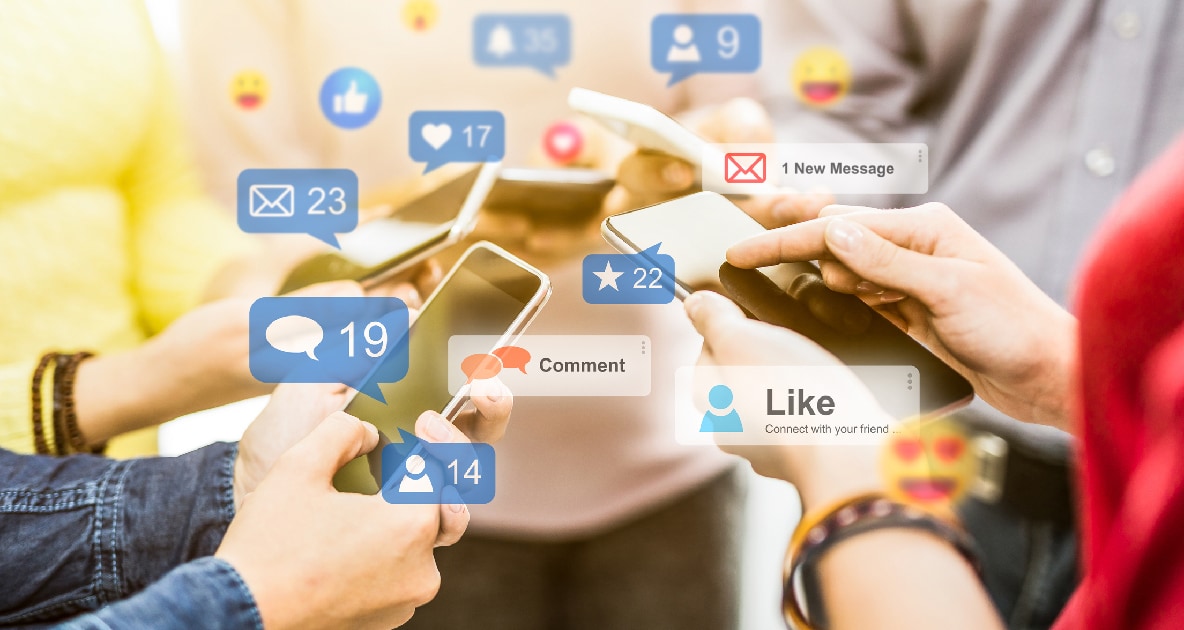 socialmediamanager_1_d0