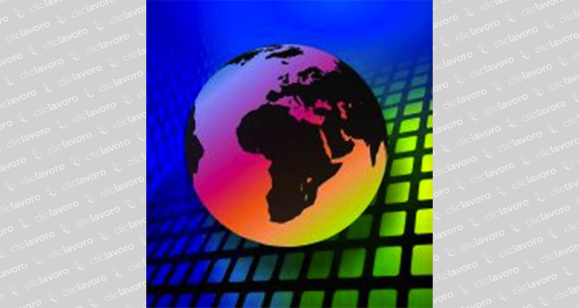web2.0_d0