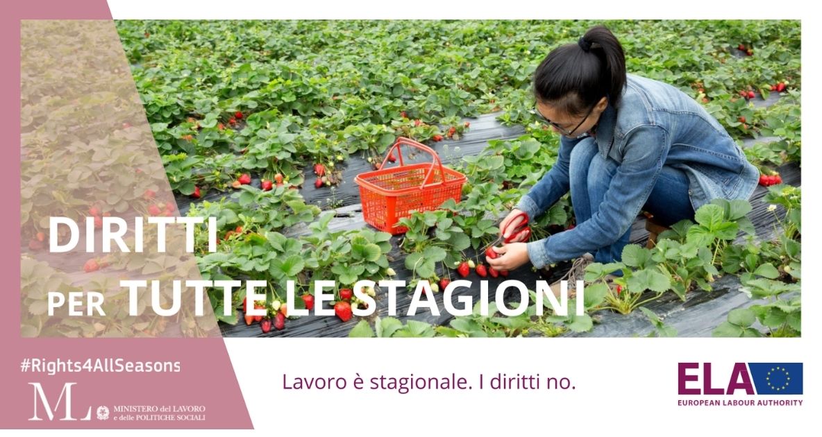 settembre_2021NEWSLETTER