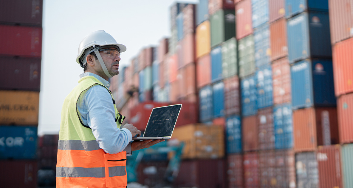 logistica_formazione_d0
