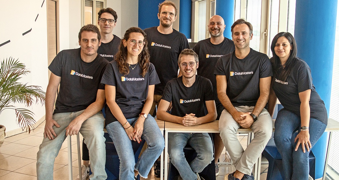 team_DM_d0