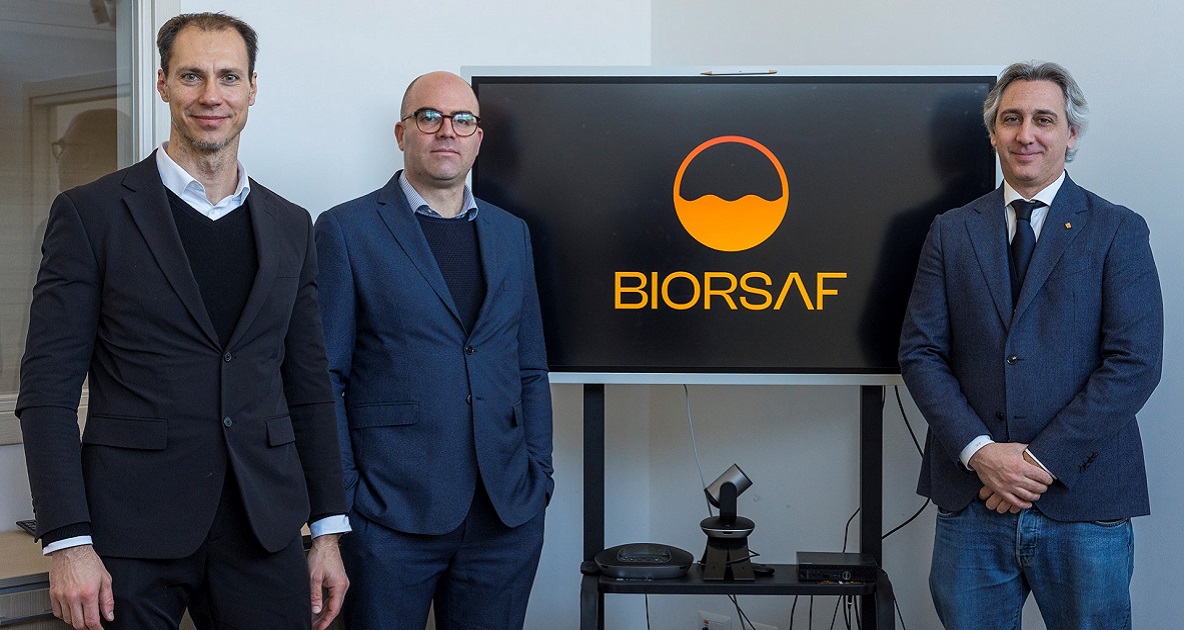 team_biorsaf_d0