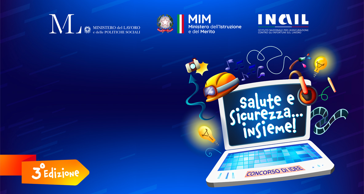 concorso scuole 3 edizione senza scritte