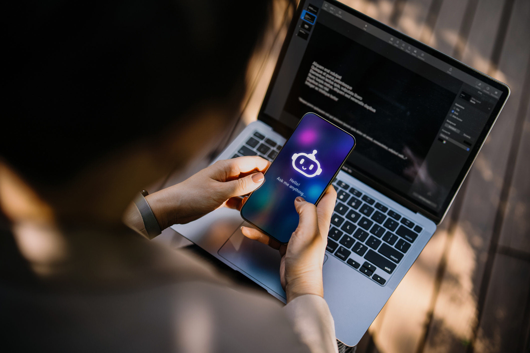 Intelligenza Artificiale