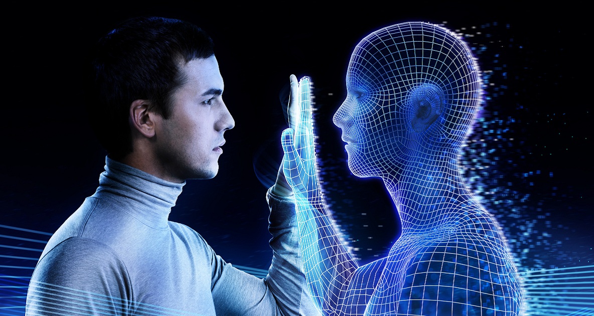 Intelligenza_Artificiale