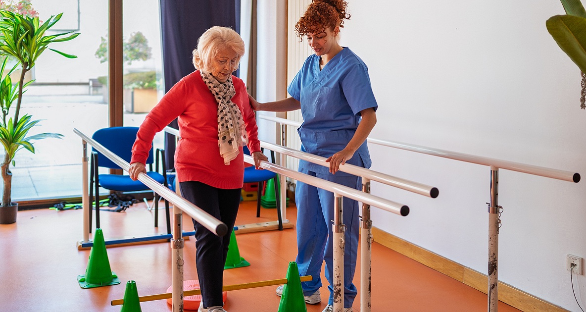 titolo immagine terapista occupazionale