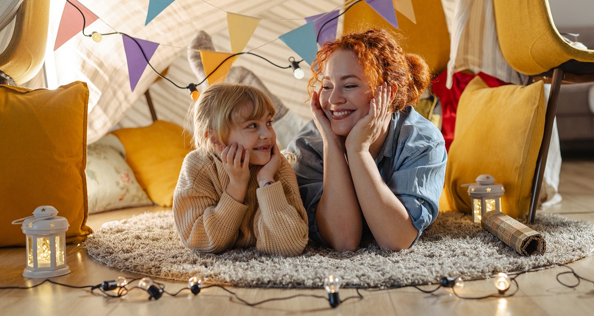 titolo immagine lavorare alla pari