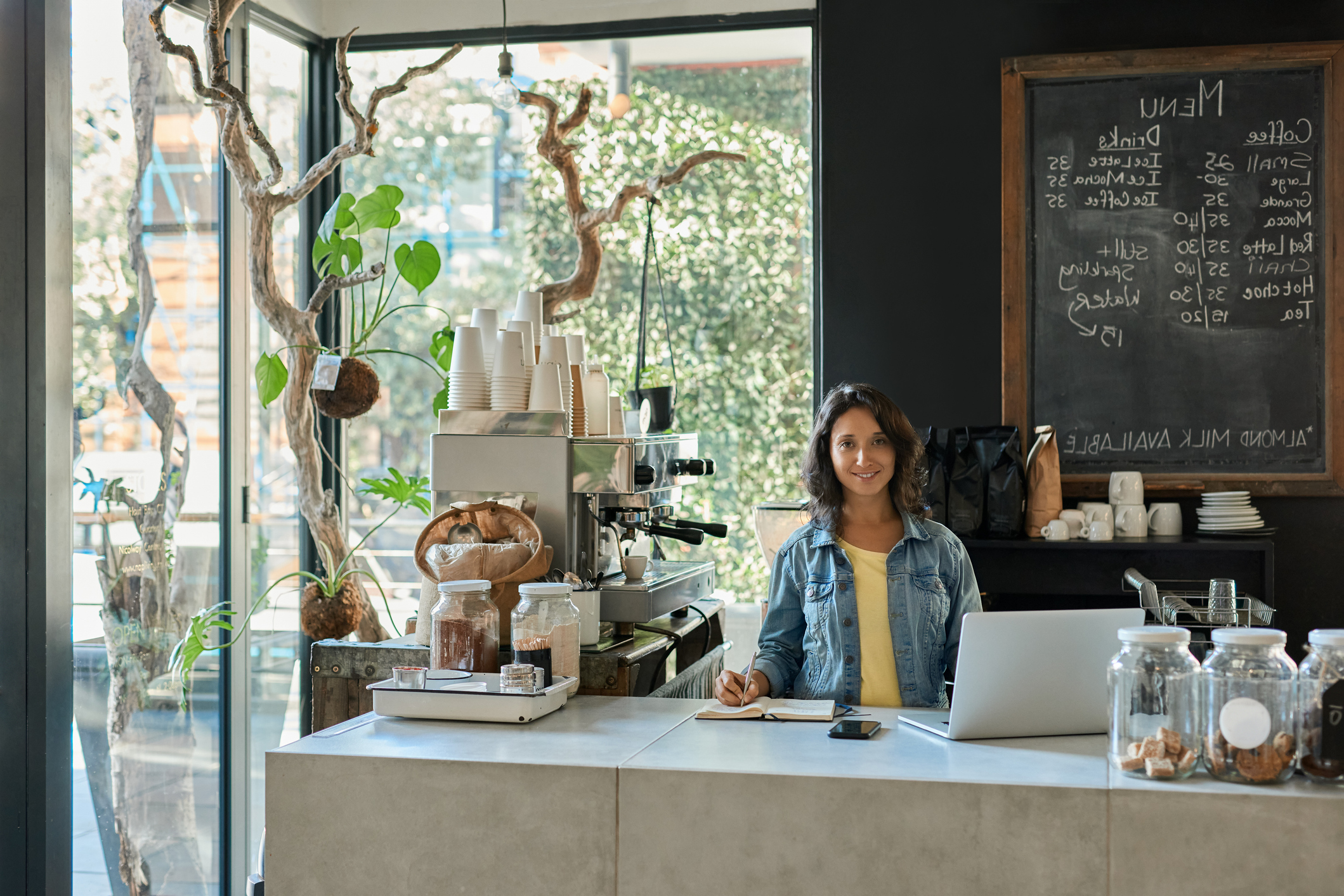caffetteria_REV