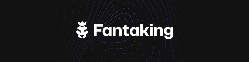 Fantaking