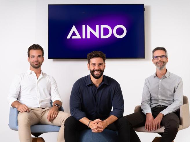 AINDO