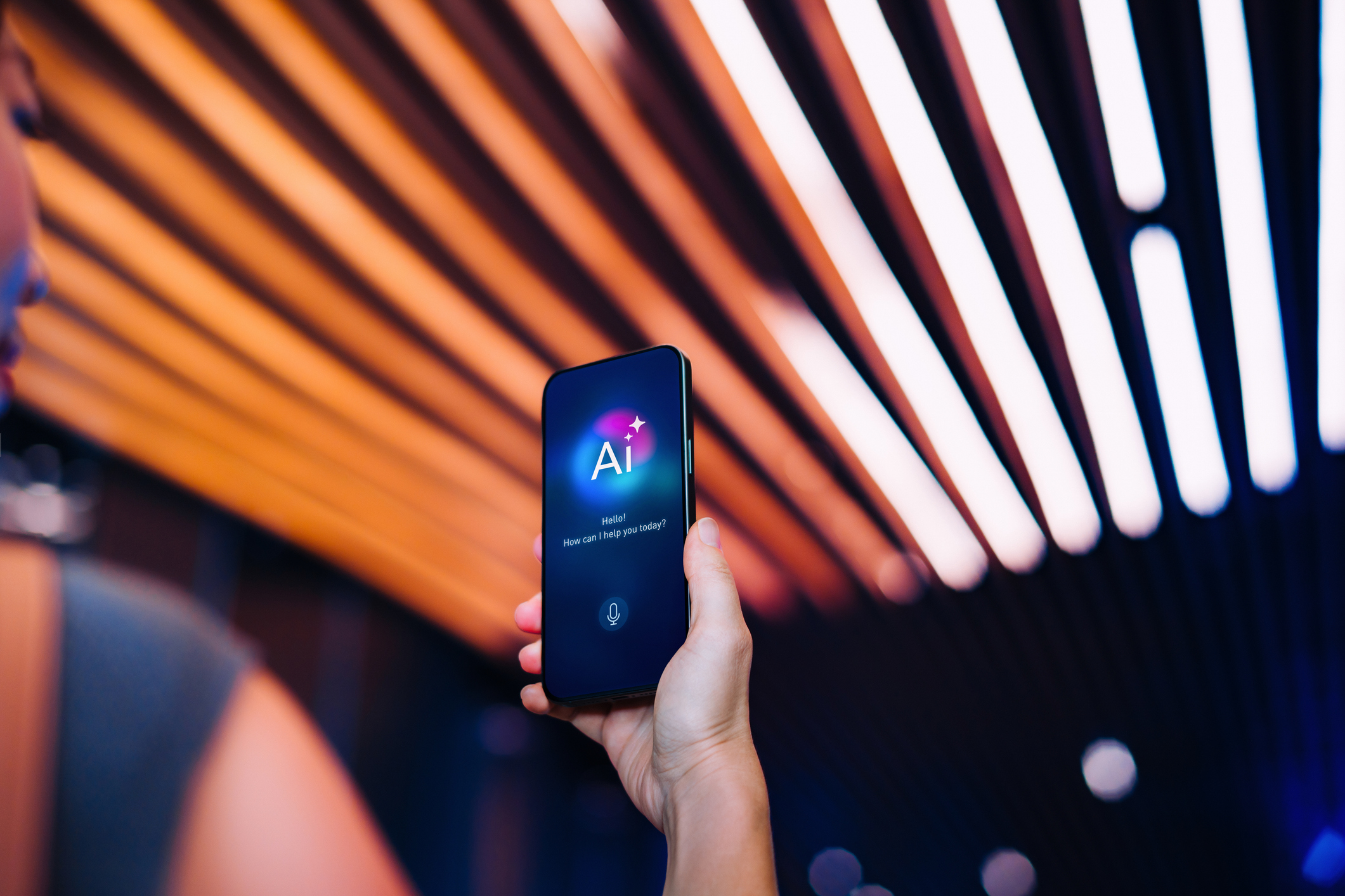 AI