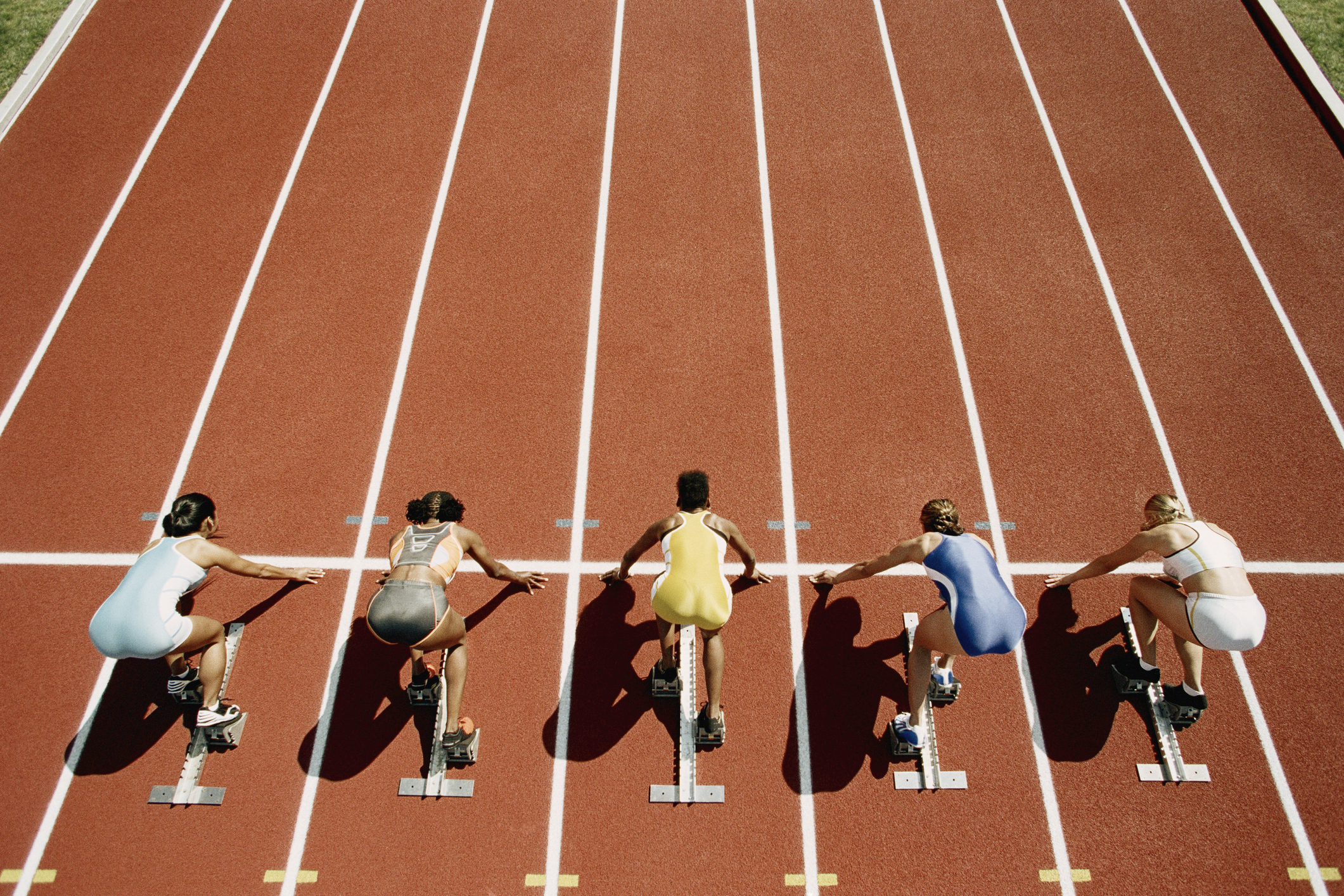 sport eocnomy