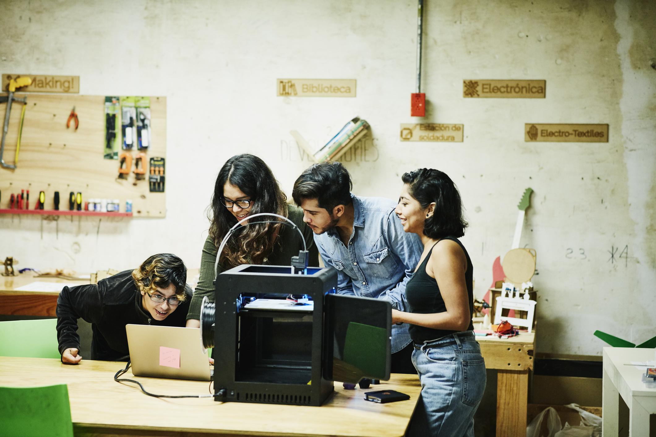inclusione digitale